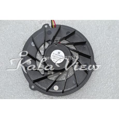 فن Aspire 1300