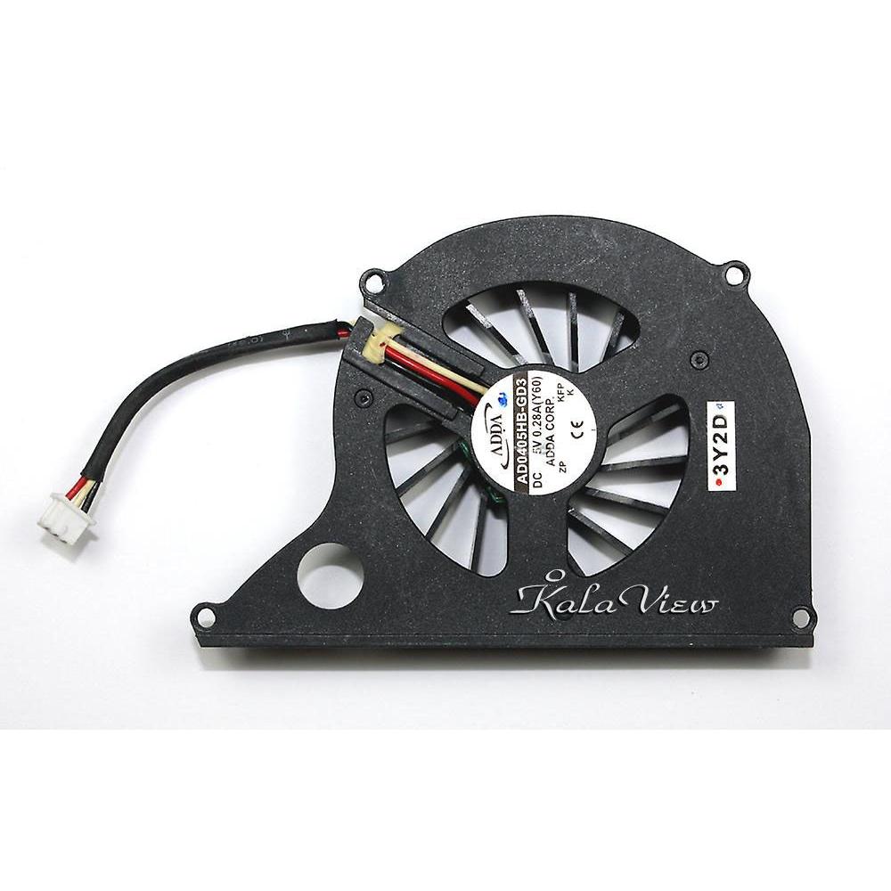 فن Aspire 1350