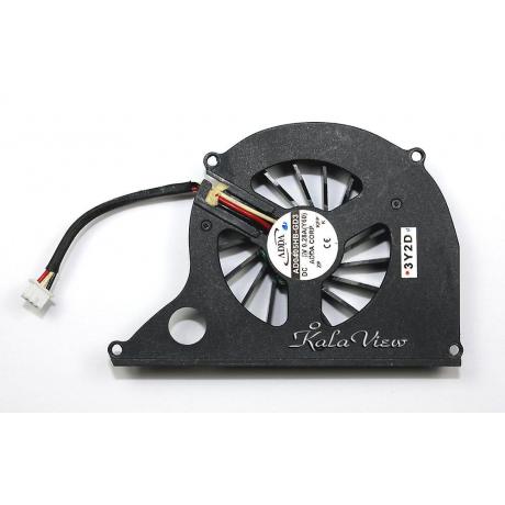 فن Aspire 1350