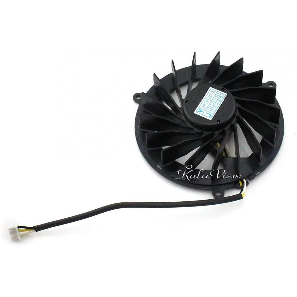 فن Aspire 1700