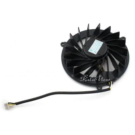 فن Aspire 1700