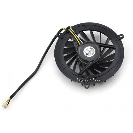 فن Aspire 1700