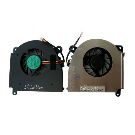 فن Aspire 3105wlmi
