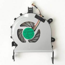 فن لپ تاپ ایسر ab8105hx rdb