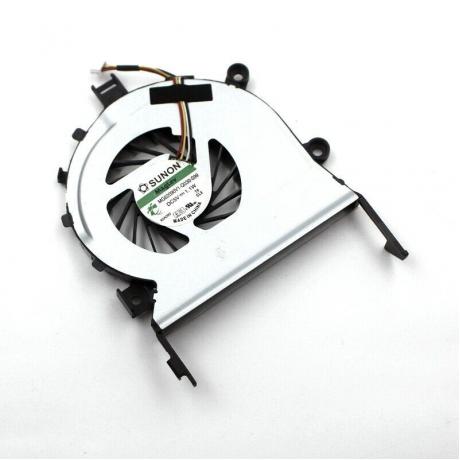 فن لپ تاپ ایسر ab8105hx rdb