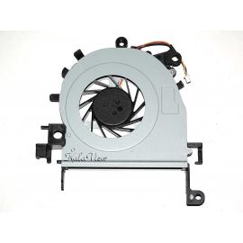 فن Aspire 4733z
