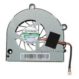 فن Aspire 5251