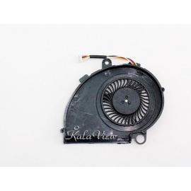 فن Aspire m5 481