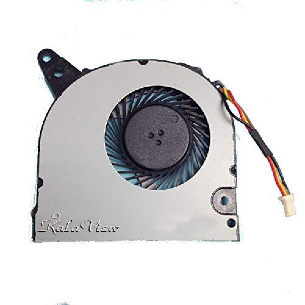 فن Aspire m5 581t 6479