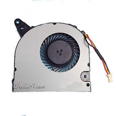 فن Aspire m5 581t 6479
