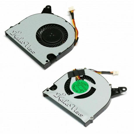 فن Aspire m5 581t 6479