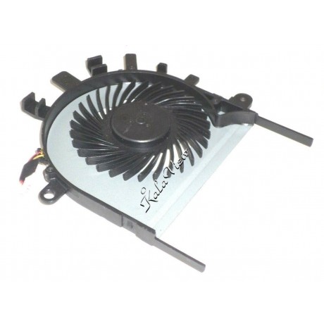 فن Aspire v5 551 7850