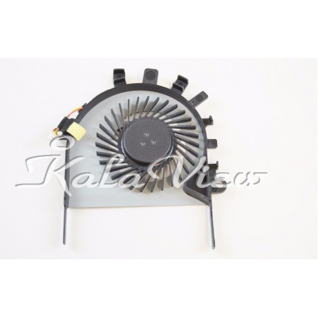 فن Aspire v5 551 7850