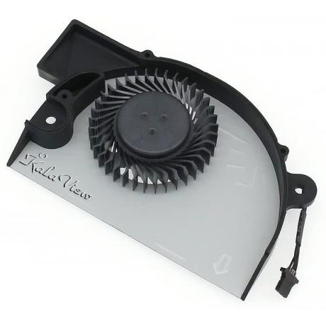 فن Aspire vn7 791