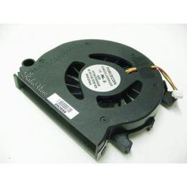 فن لپ تاپ دل Xps m1210