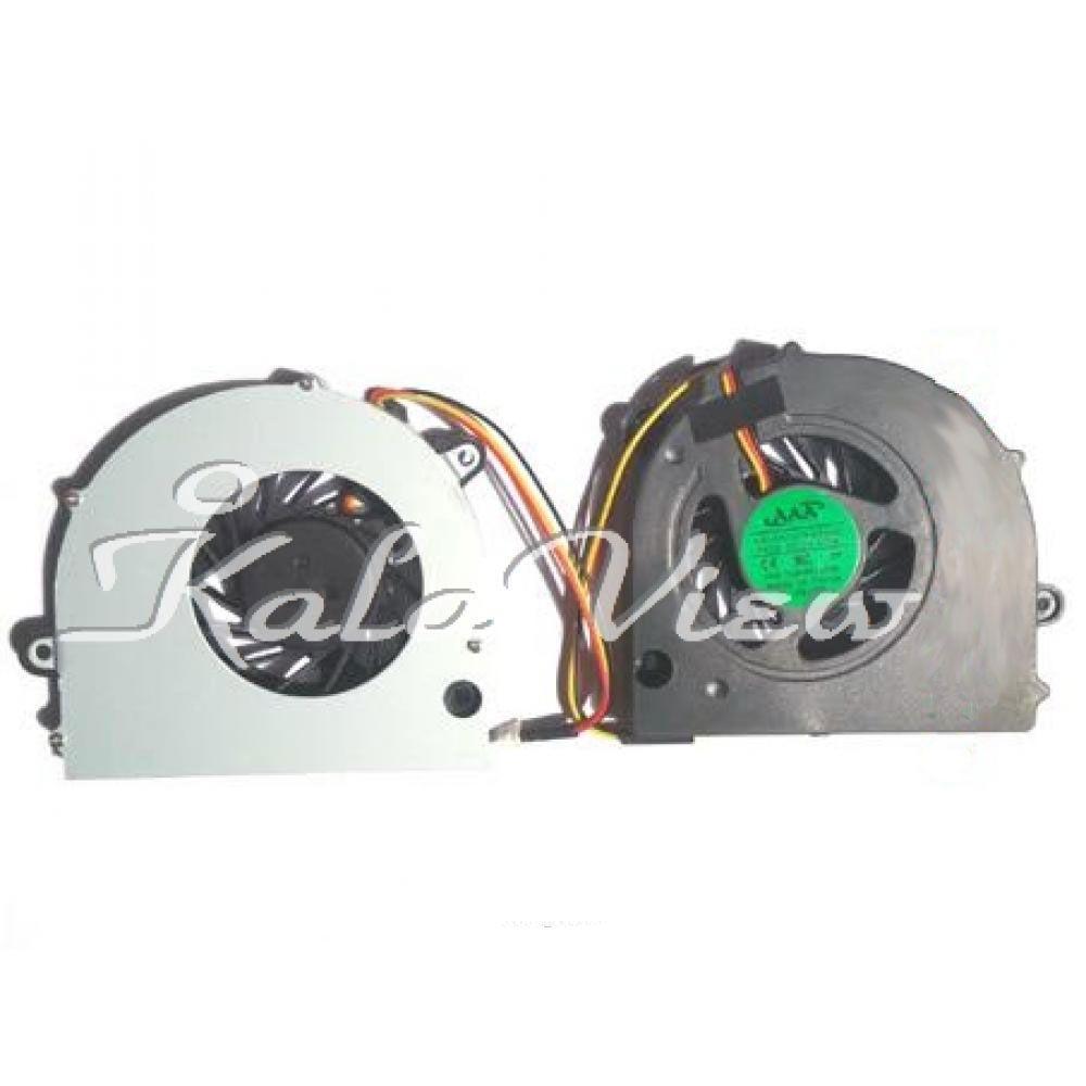 فن Nv7310u