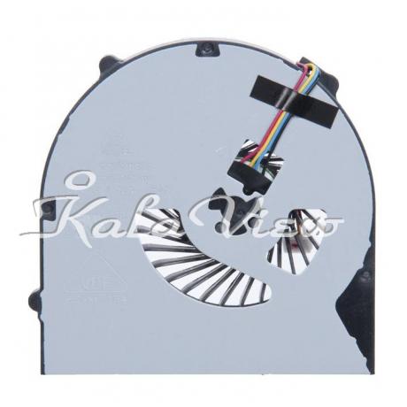 فن G480 2184 22u