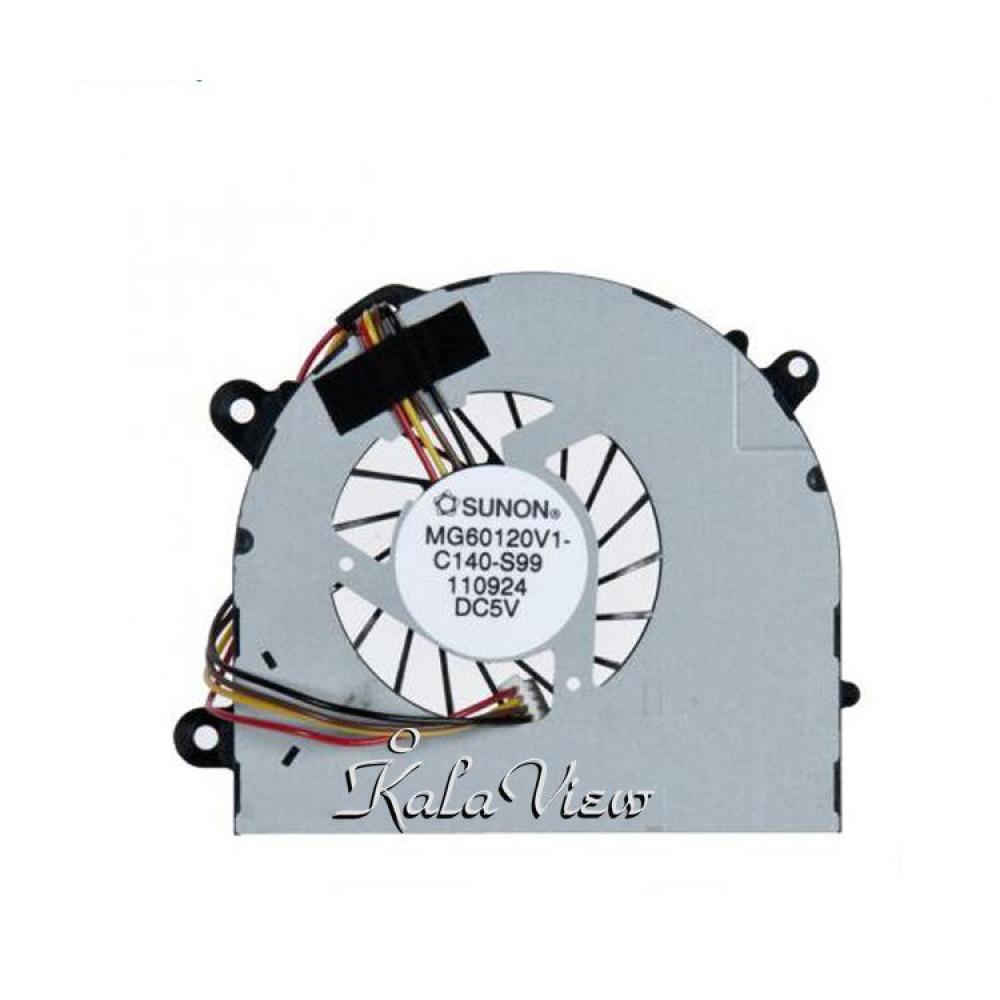 فن لپ تاپ لنوو mg60120v1 c070 s99