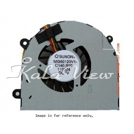 فن لپ تاپ لنوو mg60120v1 c070 s99