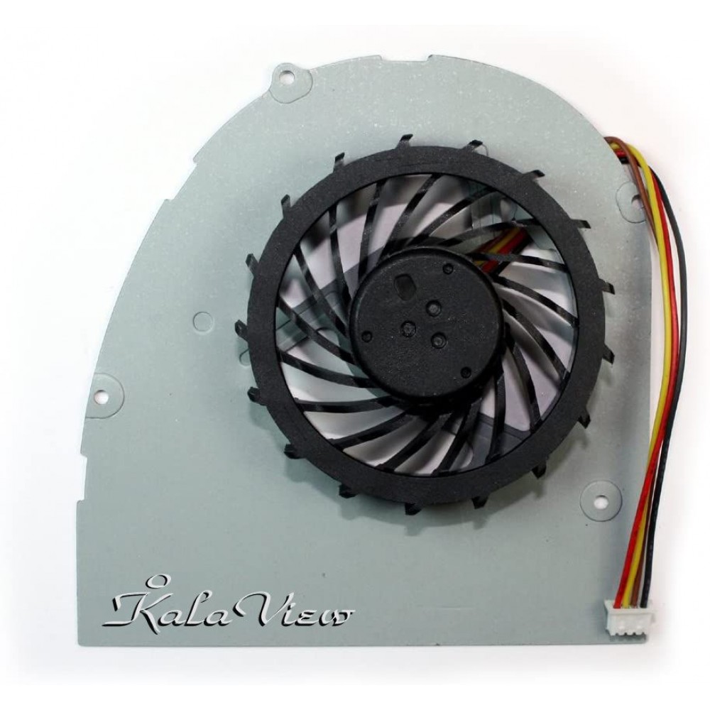 فن Ideapad y485