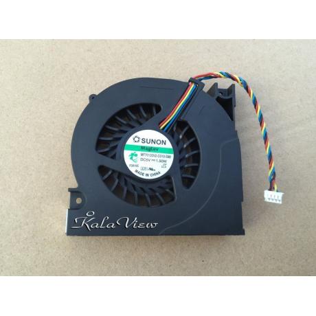 فن Lenovo ideacentre a600