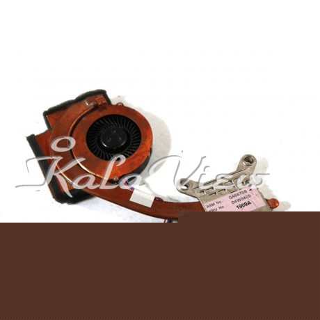 فن لپ تاپ لنوو 04w0409