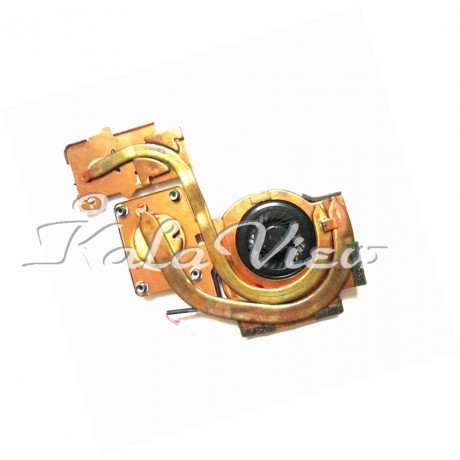 فن لپ تاپ لنوو 42w2676