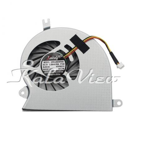 فن Ge40 2oc 009us