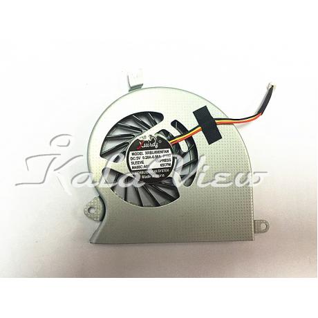 فن Ge40 2oc 009us