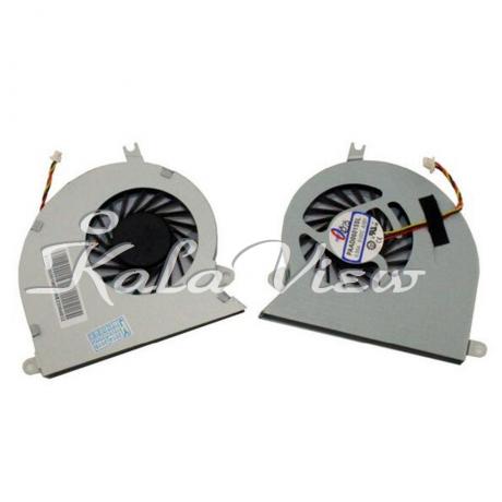 فن Ge40 2oc 009us