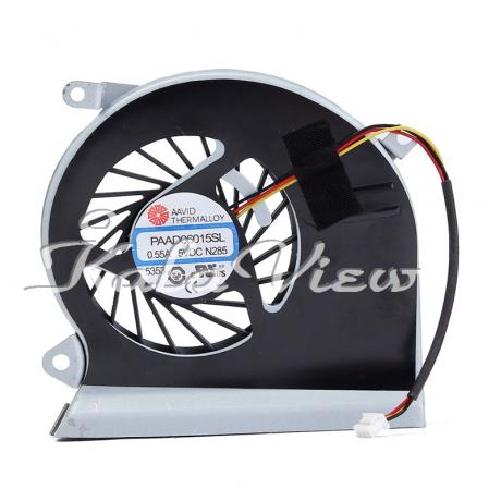 فن Ge70 0nc 033us