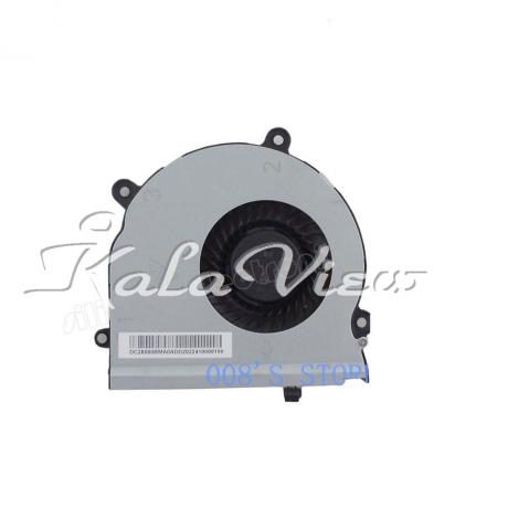 فن لپ تاپ سامسونگ Np350v5x s05