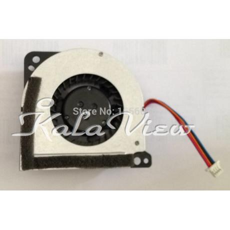 فن Portege r700 s1310