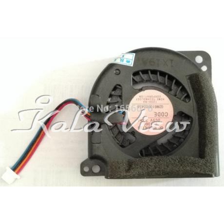فن Portege r700 s1310