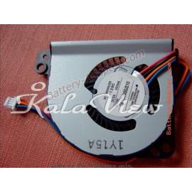 فن لپ تاپ توشیبا Portege z830 s8301