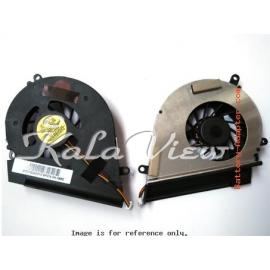 فن Satellite a200