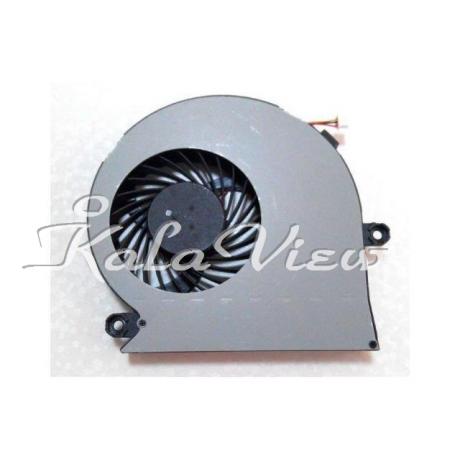 فن لپ تاپ توشیبا dfs602205m30t(fccy)