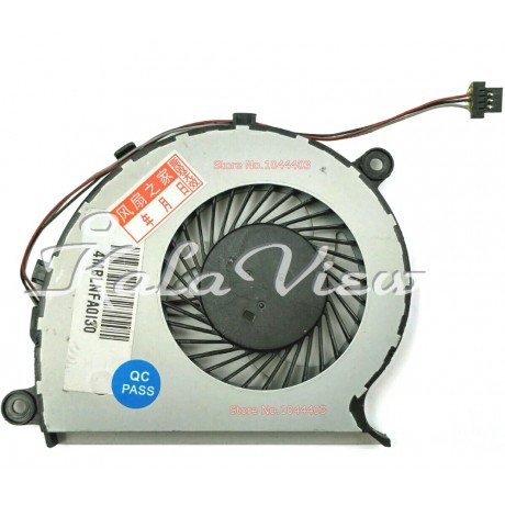 فن Satellite s55 b