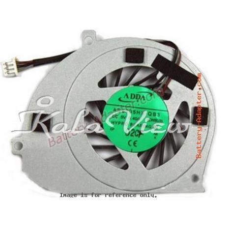 فن لپ تاپ توشیبا ksb0405ha 9e73