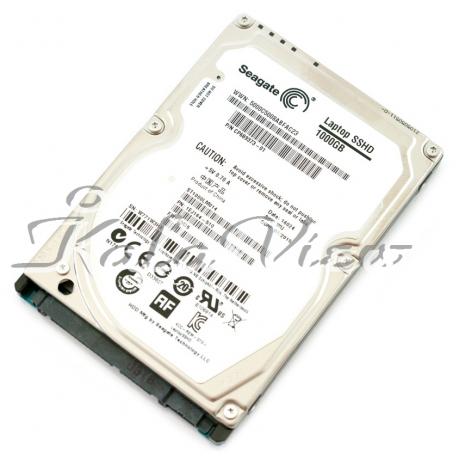 هارد دیسک لپ تاپ ایسر 7620g