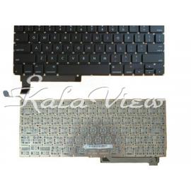 کیبورد لپ تاپ اپل Md314
