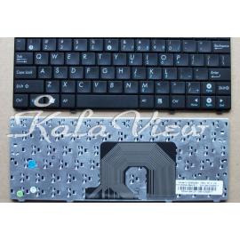 کیبورد لپ تاپ ایسوس Eeepc 900ha