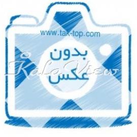 کیبورد لپ تاپ فوجیتسو k022333a1