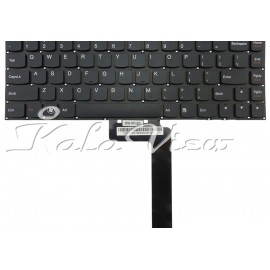 کیبورد لپ تاپ لنوو Ideapad u300s
