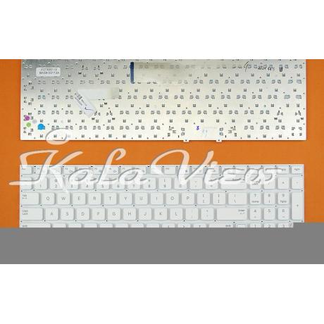 کیبورد لپ تاپ سامسونگ 300e5a