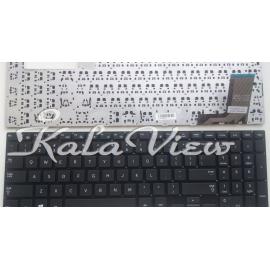 کیبورد لپ تاپ سامسونگ Np370r5e s05cn
