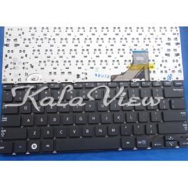 کیبورد لپ تاپ سامسونگ v133660bk1ef