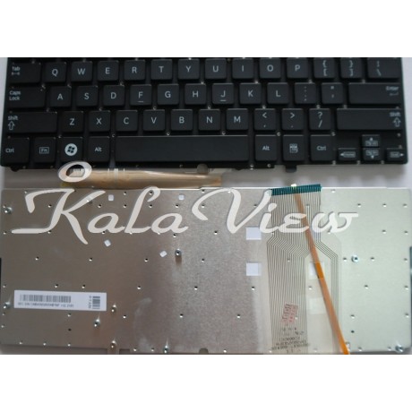 کیبورد لپ تاپ سامسونگ Np900x3a a02us