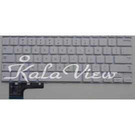 کیبورد لپ تاپ سامسونگ Np915s3g k01us
