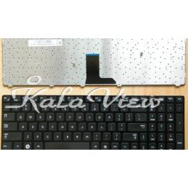 کیبورد لپ تاپ سامسونگ ba59 02680a